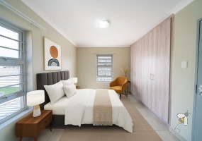 Parkdene Manor Boksburg, new homes for sale Boksburg, Boksburg secure estate, houses for sale Boksburg, Parkdene Manor development, modern homes Parkdene, property investment Boksburg