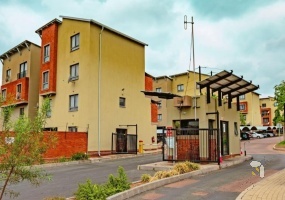 Midrand apartments, 2-bedroom apartment Midrand, loft apartment Midrand, first-time buyer Midrand, property for sale Midrand, secure apartments Midrand, modern apartments Midrand