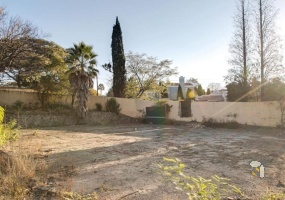 Sandown development land, Sandton property for sale, Sandown stands, Sandton investment property, sectional title development Sandton, cluster home development Sandton, Sandton corner stands, buy land Sandown