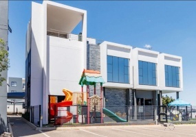 Midrand apartment for sale, 92 On New Midrand, luxury apartment Midrand, Carlswald property for sale, 2-bedroom apartment Midrand, modern apartments for sale Gauteng, Midrand real estate, sectional title Midrand, property near Mall of Africa