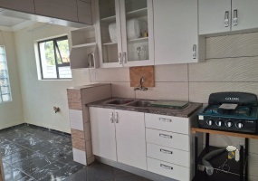 2 bedroom cottage Kempton Park, Birchleigh North rental, apartment with pool Kempton Park, cottage with braai area, property to rent Kempton Park