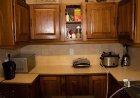 3 bedroom apartment Benoni, Lakenheath Benoni Central, family apartment Benoni, property for sale Benoni Central, apartment with yard Benoni