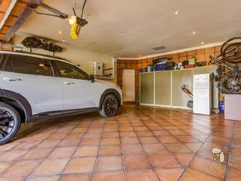 Sonneveld Brakpan, house for sale Sonneveld, solar home Brakpan, eco-friendly property East Rand, security estate Brakpan, home with flatlet, pool and jacuzzi house, JoJo tanks, Sunsynk inverter, solar geysers, low-maintenance face brick, family home Sonneveld