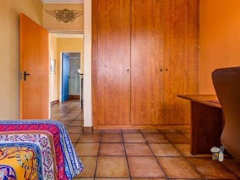 Sonneveld Brakpan, house for sale Sonneveld, solar home Brakpan, eco-friendly property East Rand, security estate Brakpan, home with flatlet, pool and jacuzzi house, JoJo tanks, Sunsynk inverter, solar geysers, low-maintenance face brick, family home Sonneveld