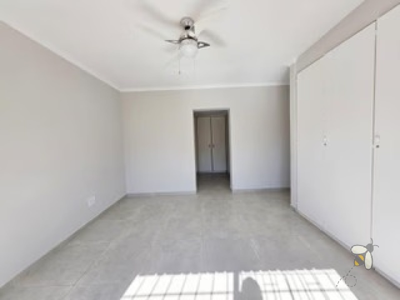 Kenleaf property for sale, Brakpan homes for sale, full title house Kenleaf, no levies Brakpan, renovated facebrick home Brakpan, 3 bedroom house Brakpan, secure complex Brakpan, Chas Everitt Brakpan property