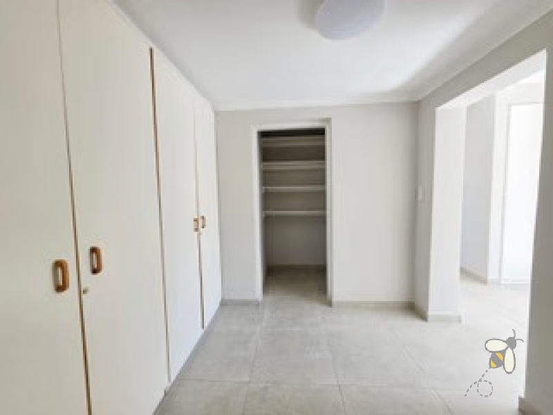 Kenleaf property for sale, Brakpan homes for sale, full title house Kenleaf, no levies Brakpan, renovated facebrick home Brakpan, 3 bedroom house Brakpan, secure complex Brakpan, Chas Everitt Brakpan property