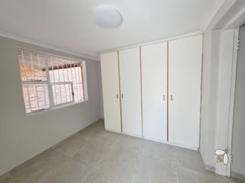 Kenleaf property for sale, Brakpan homes for sale, full title house Kenleaf, no levies Brakpan, renovated facebrick home Brakpan, 3 bedroom house Brakpan, secure complex Brakpan, Chas Everitt Brakpan property