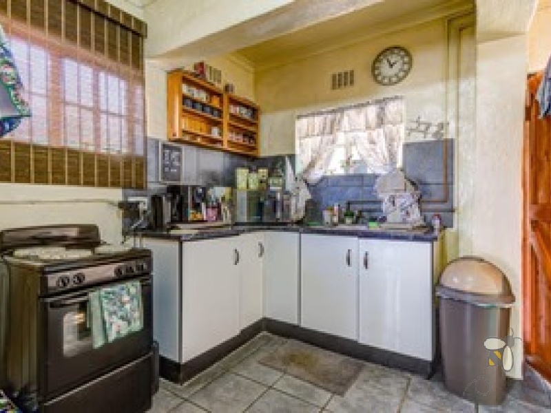 Dalpark property for sale, Dalpark Brakpan houses, 3 bedroom home Dalpark, boomed area Brakpan, home with granny flat Brakpan, secure property Dalpark, Chas Everitt Brakpan