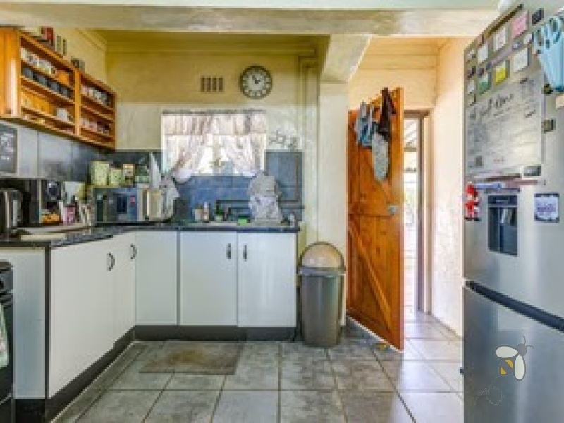 Dalpark property for sale, Dalpark Brakpan houses, 3 bedroom home Dalpark, boomed area Brakpan, home with granny flat Brakpan, secure property Dalpark, Chas Everitt Brakpan