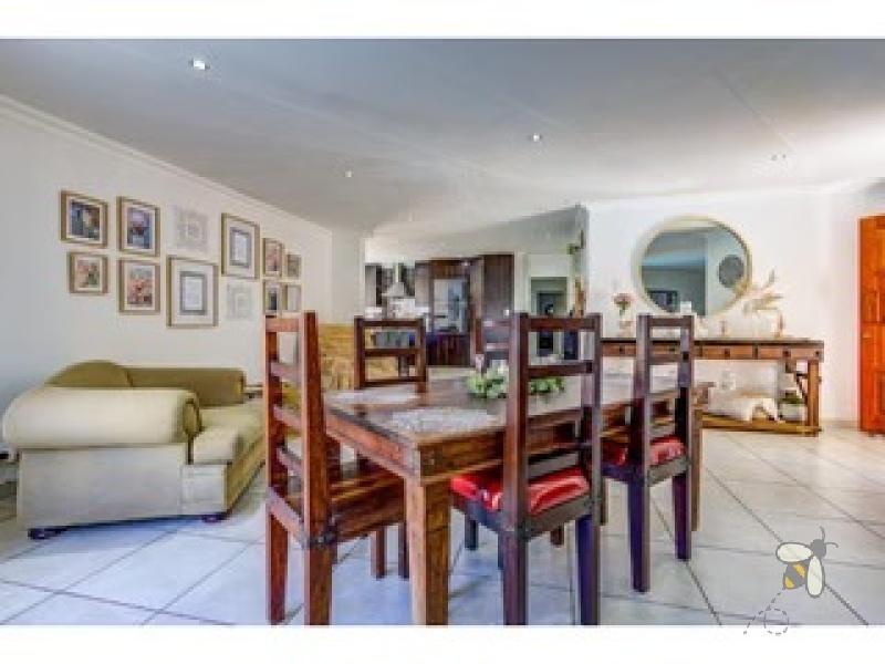 Dalpark Brakpan property, Dalpark Ext 5 homes for sale, 3 bedroom house Dalpark, exclusive mandate Dalpark, family home with pool Brakpan, house with garages Dalpark, Chas Everitt Brakpan