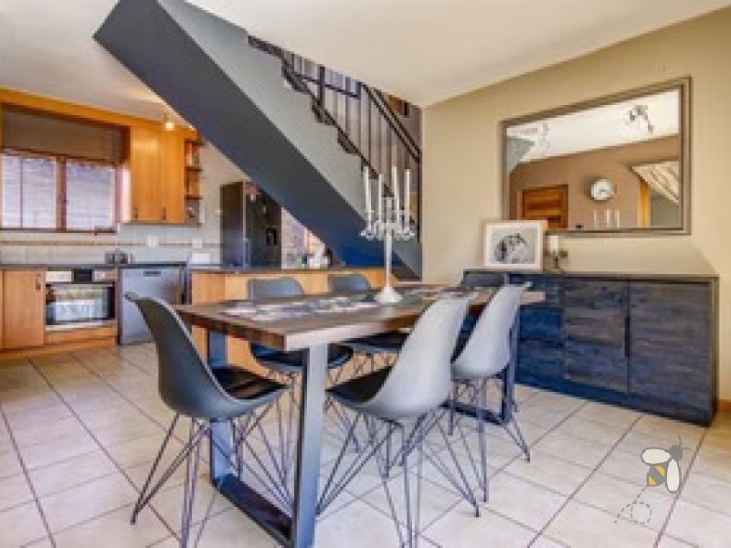 Sonneveld Brakpan property, lock-up-and-go home Sonneveld, 3 bedroom house Brakpan, sectional title no levies, Brakpan estate listings, Chas Everitt Brakpan