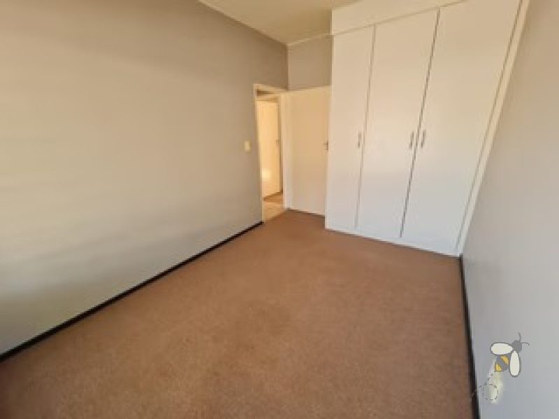 Sonneveld Brakpan ground floor unit, 2 bedroom apartment Sonneveld, Brakpan investment property, sectional title Sonneveld, property for sale Brakpan, Chas Everitt Brakpan