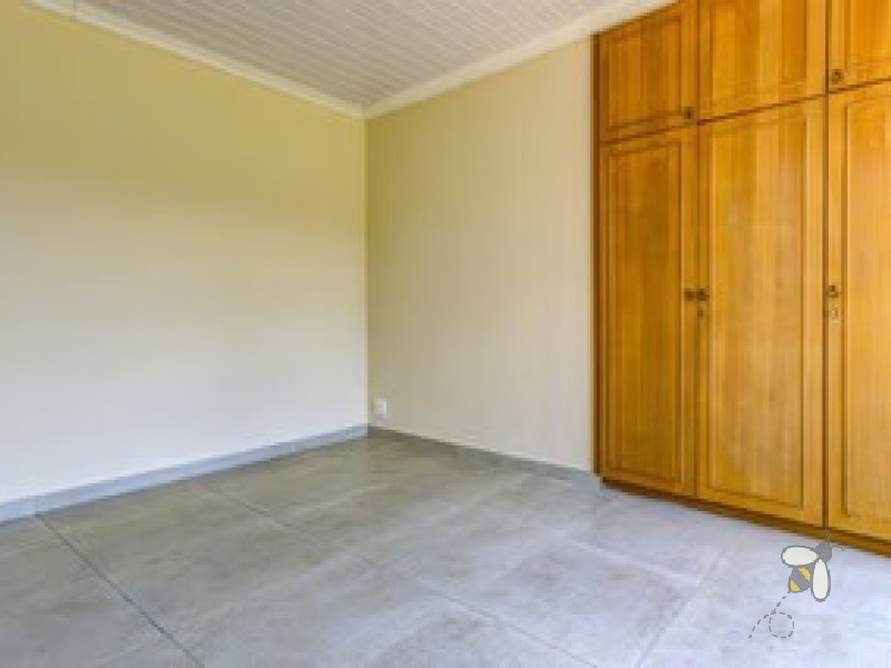 Sonneveld Estate Brakpan property, 7 bedroom house Brakpan, luxury family home Sonneveld, house with borehole Brakpan, Brakpan property with pool, Chas Everitt Brakpan