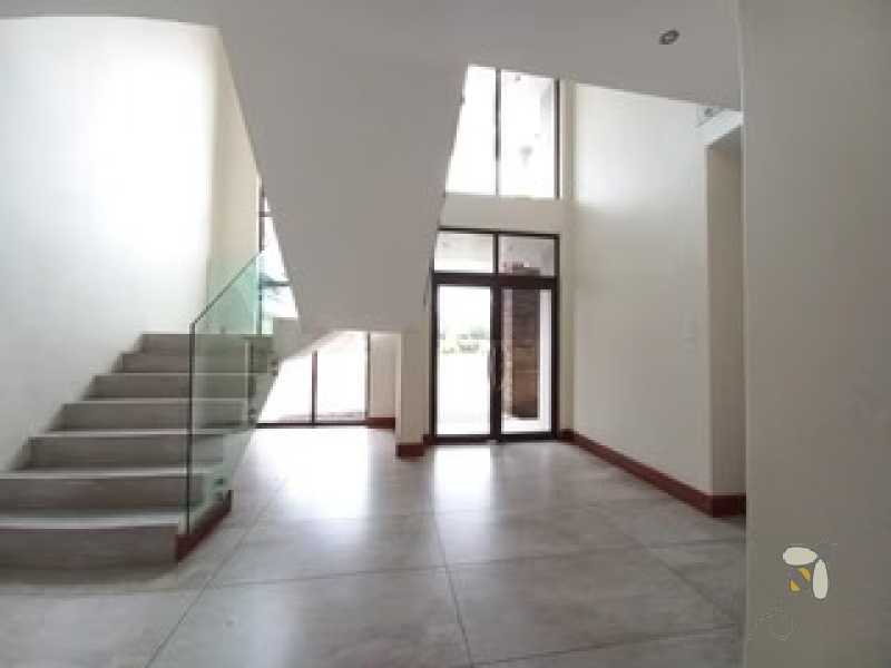 Helderwyk Estate Brakpan, 5 bedroom house Brakpan, luxury home Brakpan, modern family house Brakpan, Helderwyk property for sale, Chas Everitt Brakpan