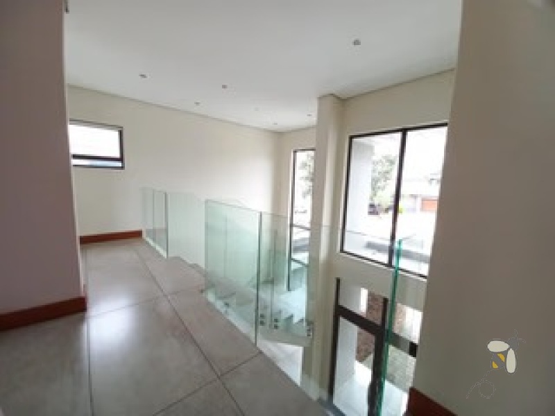 Helderwyk Estate Brakpan, 5 bedroom house Brakpan, luxury home Brakpan, modern family house Brakpan, Helderwyk property for sale, Chas Everitt Brakpan