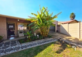 Minnebron Brakpan house for sale, 3 bedroom home Brakpan, family home Brakpan, property for sale Brakpan, Chas Everitt Brakpan, Minnebron property