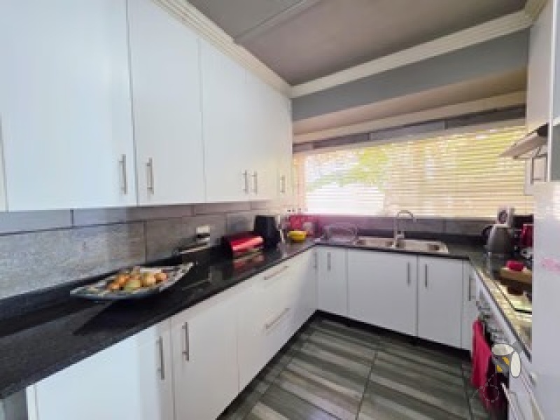 Minnebron Brakpan house for sale, 3 bedroom home Brakpan, family home Brakpan, property for sale Brakpan, Chas Everitt Brakpan, Minnebron property