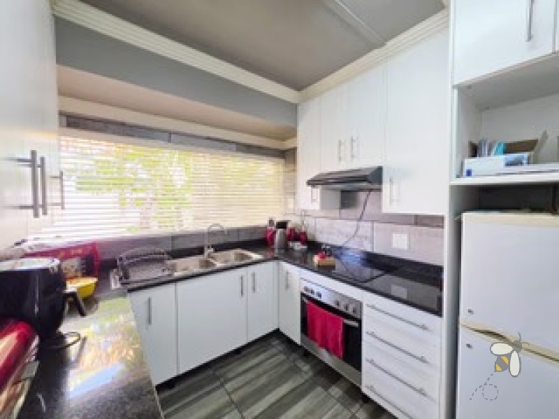 Minnebron Brakpan house for sale, 3 bedroom home Brakpan, family home Brakpan, property for sale Brakpan, Chas Everitt Brakpan, Minnebron property