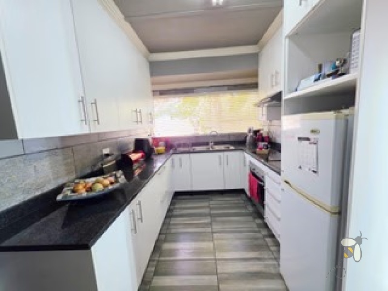 Minnebron Brakpan house for sale, 3 bedroom home Brakpan, family home Brakpan, property for sale Brakpan, Chas Everitt Brakpan, Minnebron property