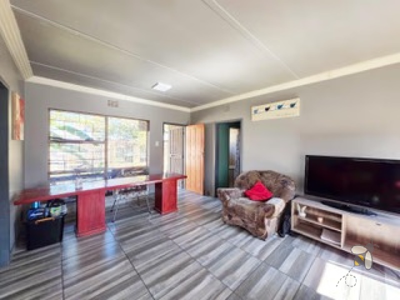 Minnebron Brakpan house for sale, 3 bedroom home Brakpan, family home Brakpan, property for sale Brakpan, Chas Everitt Brakpan, Minnebron property