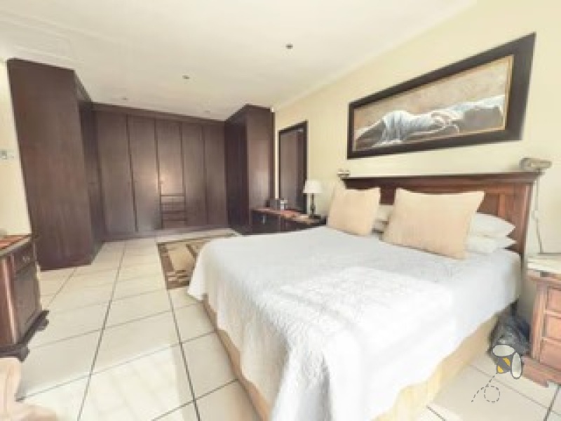 Minnebron Brakpan property, house with pool Brakpan, family home Brakpan for sale, investment property Brakpan, Chas Everitt Brakpan, Minnebron house for sale