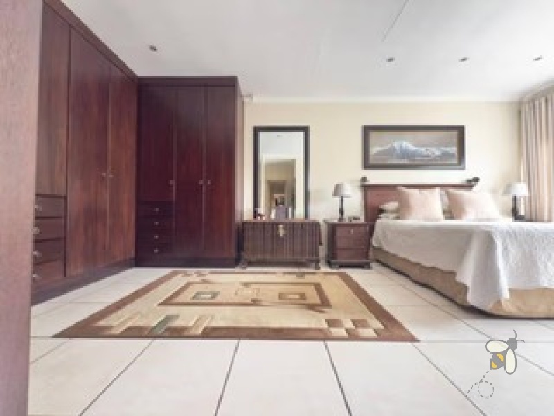 Minnebron Brakpan property, house with pool Brakpan, family home Brakpan for sale, investment property Brakpan, Chas Everitt Brakpan, Minnebron house for sale