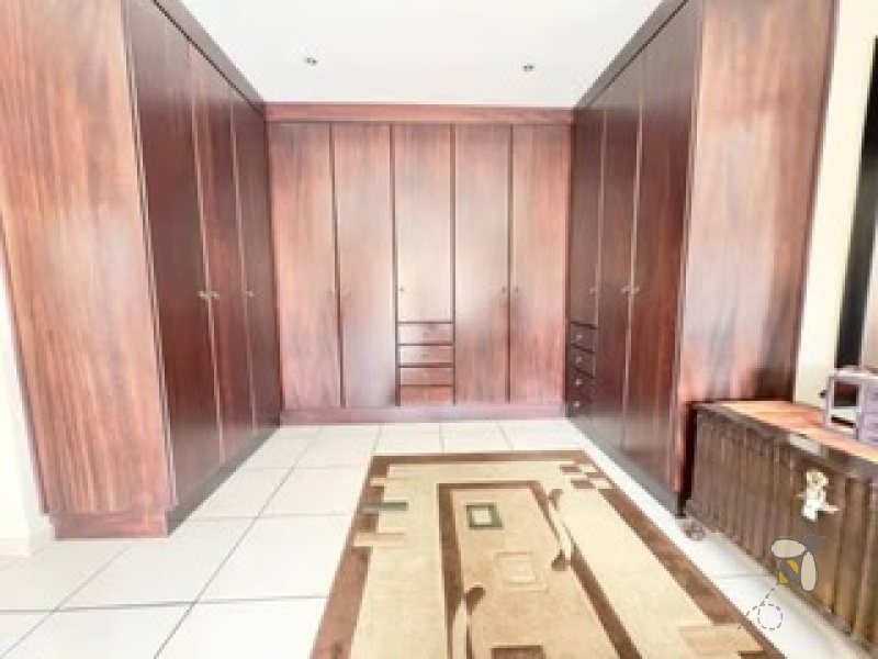 Minnebron Brakpan property, house with pool Brakpan, family home Brakpan for sale, investment property Brakpan, Chas Everitt Brakpan, Minnebron house for sale