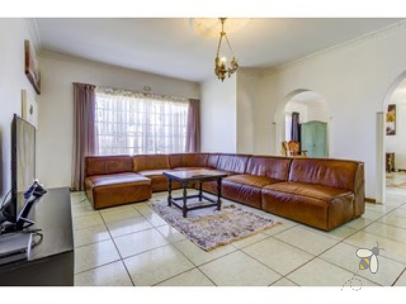 Dalpark Brakpan property, family home Dalpark for sale, house with 6 garages Brakpan, Brakpan real estate, Chas Everitt Brakpan, Dalpark houses