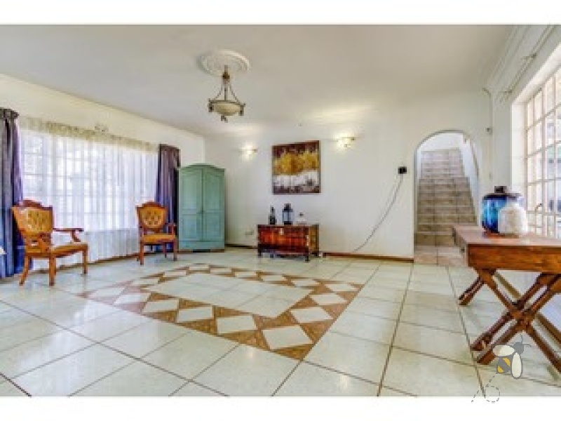 Dalpark Brakpan property, family home Dalpark for sale, house with 6 garages Brakpan, Brakpan real estate, Chas Everitt Brakpan, Dalpark houses