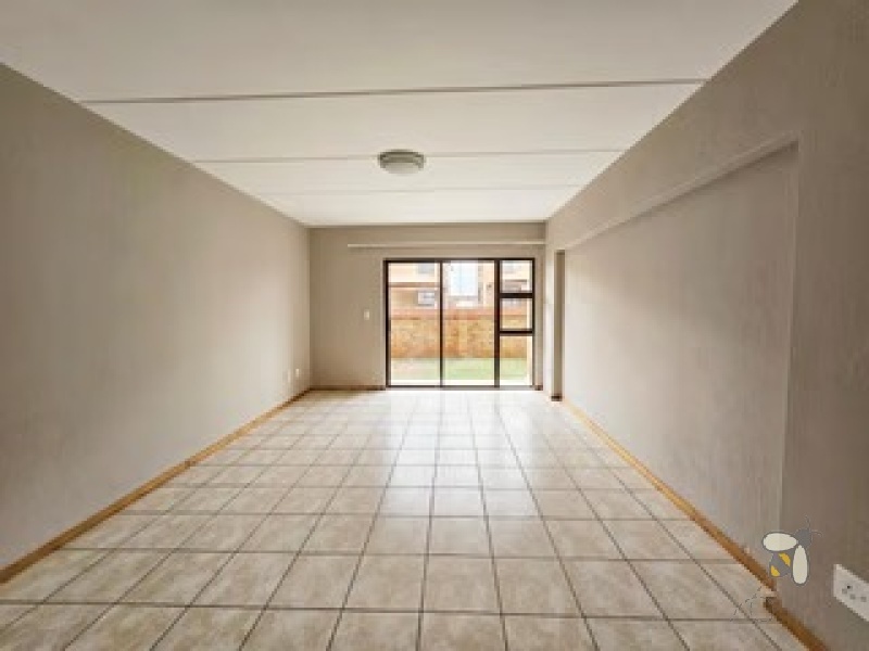 Dalpark property for sale, 2-bedroom home Brakpan, Dalpark Brakpan houses, Chas Everitt Brakpan, Brakpan property listings