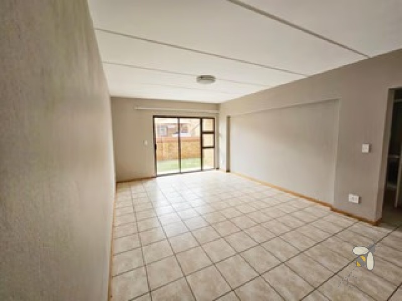 Dalpark property for sale, 2-bedroom home Brakpan, Dalpark Brakpan houses, Chas Everitt Brakpan, Brakpan property listings