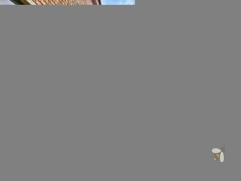 Dalpark property for sale, 2-bedroom home Brakpan, Dalpark Brakpan houses, Chas Everitt Brakpan, Brakpan property listings