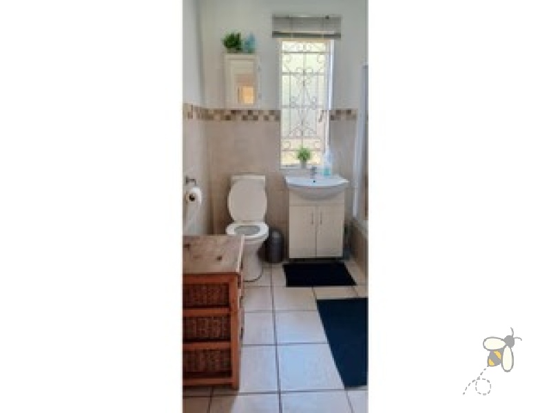 Dalview property for sale, 3-bedroom home Brakpan, Dalview Brakpan houses, Chas Everitt Brakpan, Brakpan property listings