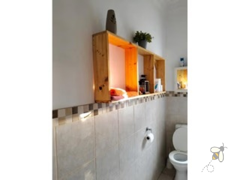 Dalview property for sale, 3-bedroom home Brakpan, Dalview Brakpan houses, Chas Everitt Brakpan, Brakpan property listings