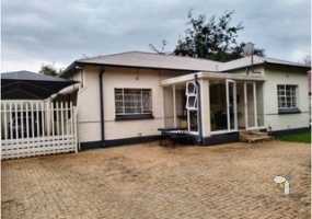 Dalview property for sale, 3-bedroom home Brakpan, Dalview Brakpan houses, Chas Everitt Brakpan, Brakpan property listings