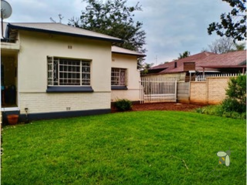 Dalview property for sale, 3-bedroom home Brakpan, Dalview Brakpan houses, Chas Everitt Brakpan, Brakpan property listings