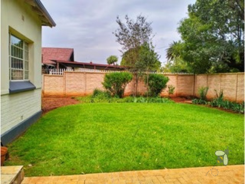 Dalview property for sale, 3-bedroom home Brakpan, Dalview Brakpan houses, Chas Everitt Brakpan, Brakpan property listings