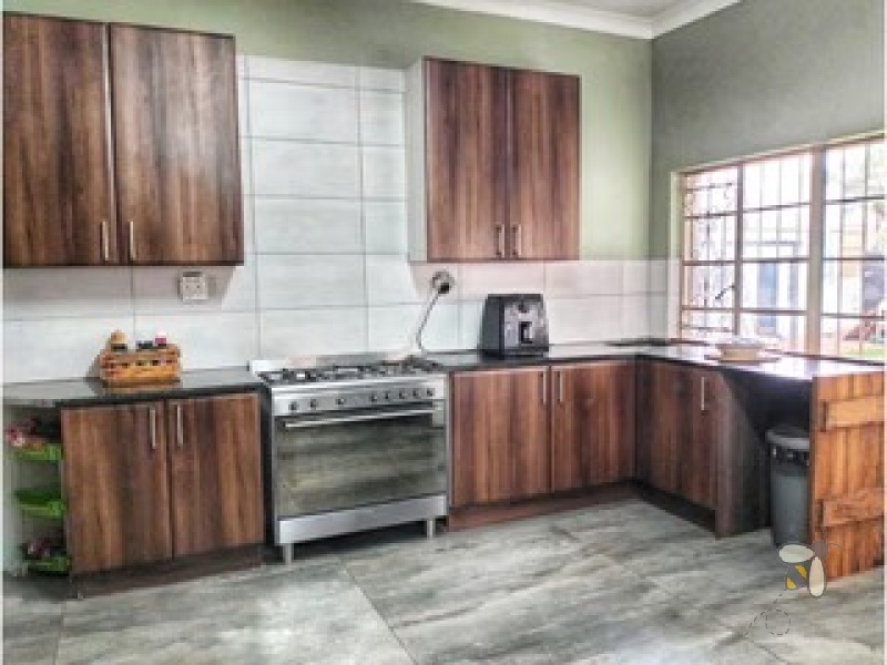 Dalview property for sale, 3-bedroom home Brakpan, Dalview Brakpan houses, Chas Everitt Brakpan, Brakpan property listings