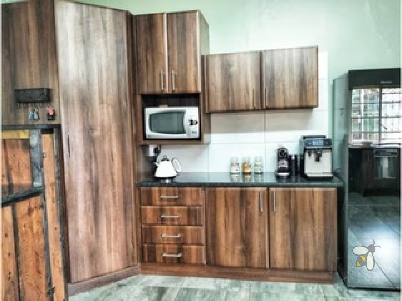 Dalview property for sale, 3-bedroom home Brakpan, Dalview Brakpan houses, Chas Everitt Brakpan, Brakpan property listings