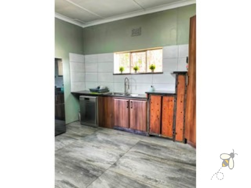 Dalview property for sale, 3-bedroom home Brakpan, Dalview Brakpan houses, Chas Everitt Brakpan, Brakpan property listings