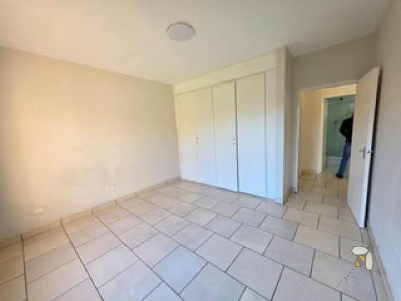 Kenleaf property for sale, 2-bedroom townhouse Brakpan, ground floor townhouse, Chas Everitt Brakpan, Brakpan real estate