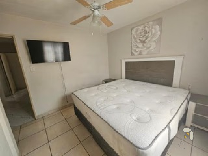 Kenleaf property for sale, 2-bedroom unit Brakpan, ground floor apartment, Chas Everitt Brakpan, secure living Kenleaf