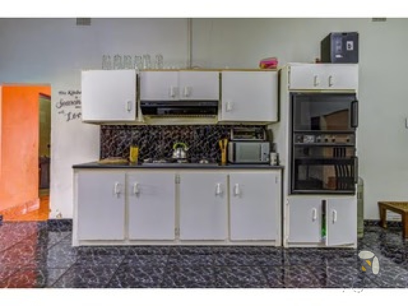 Kenleaf property for sale, 2-bedroom unit Brakpan, ground floor apartment, Chas Everitt Brakpan, secure living Kenleaf