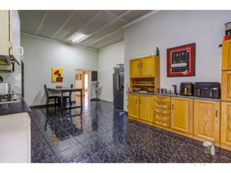 Kenleaf property for sale, 2-bedroom unit Brakpan, ground floor apartment, Chas Everitt Brakpan, secure living Kenleaf
