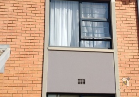 Roodeplaat townhouse for sale, Pretoria townhouse, 3 bedroom townhouse Pretoria, property for sale Roodeplaat, secure complex Pretoria, RE/MAX Infoglobe