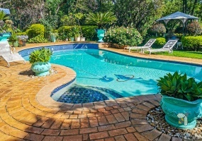 guesthouse for sale Pretoria, Montana Park property, guesthouse investment Pretoria, accommodation business for sale, RE/MAX Infoglobe