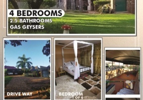 farm for sale Rooiwal, Wonderboom farm property, 8 hectare farm Pretoria, farm with multiple houses for sale, income generating farm Gauteng