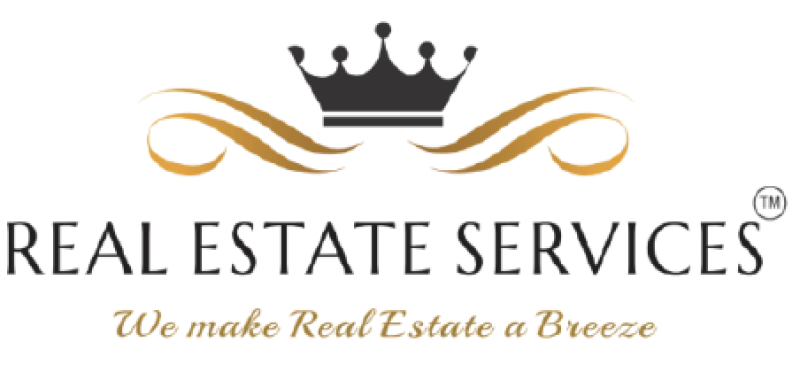 Real Estate Services Mossel Bay