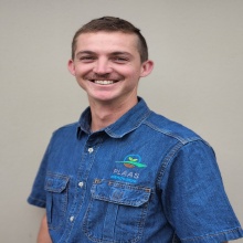Lourens Du Plessis