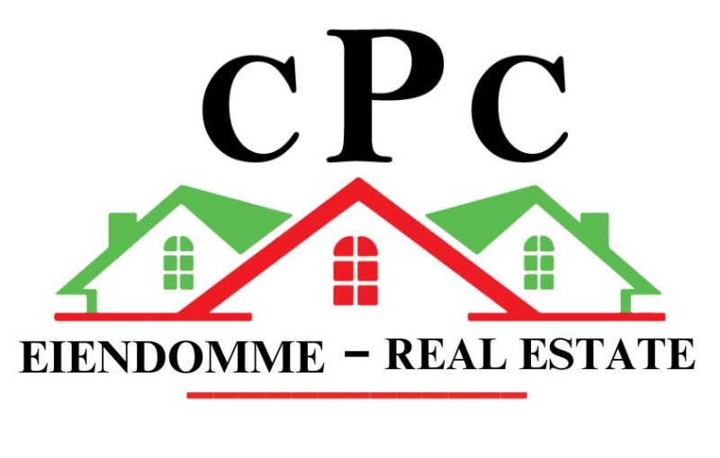 CPC Eiendomme / Real Estate - Mossel Bay